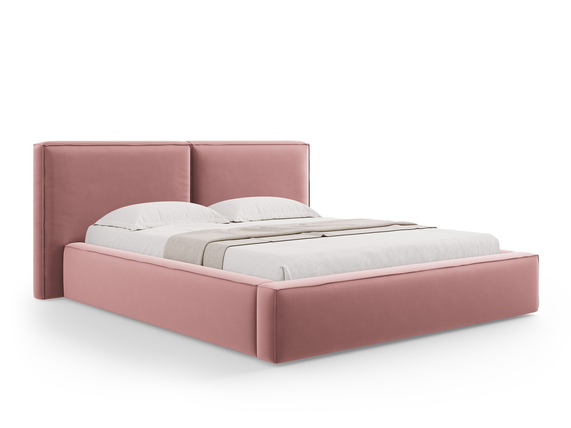 Легло Lomcalu 100 (Bluvel 52)