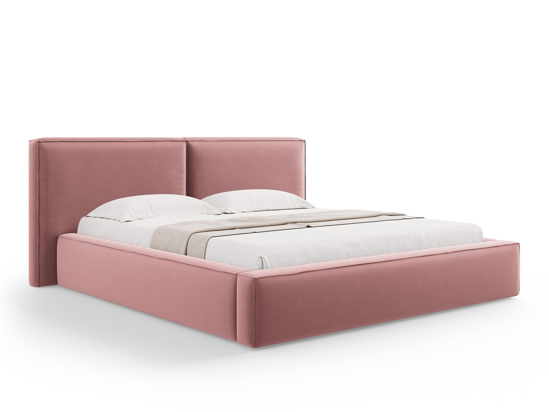 Легло Lomcalu 100 (Bluvel 52)