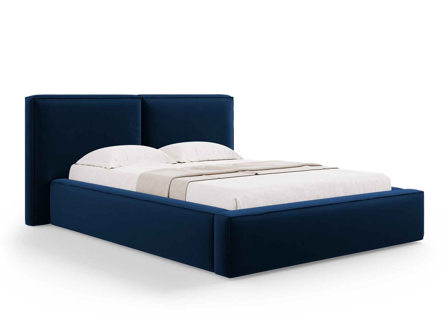 Легло Lomcalu 100 (Bluvel 86)