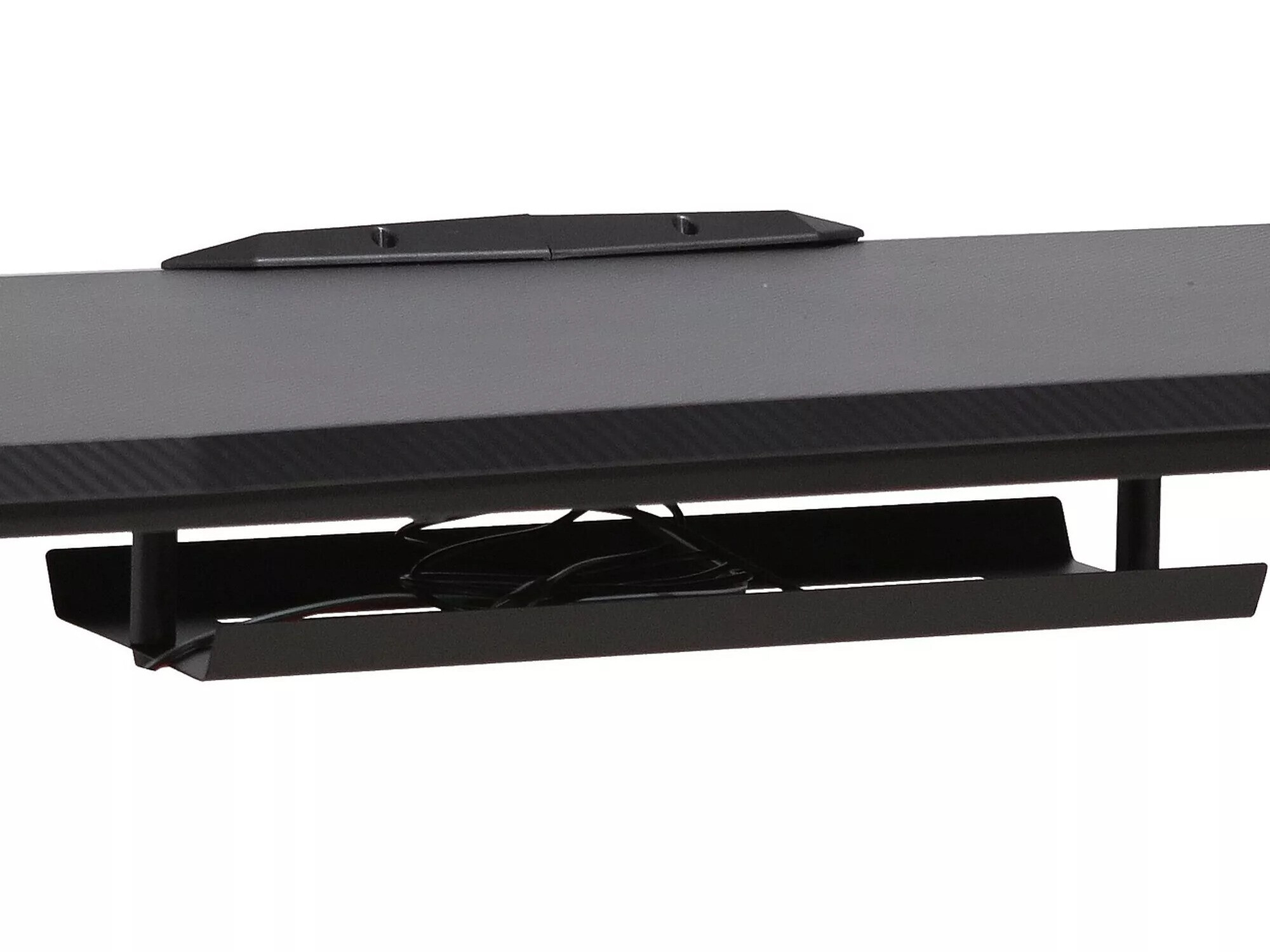 Геймърско бюро Detroit 528