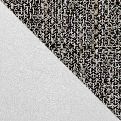 Ъглов диван Muncie 100 (Soft 017 + Lawa 05)