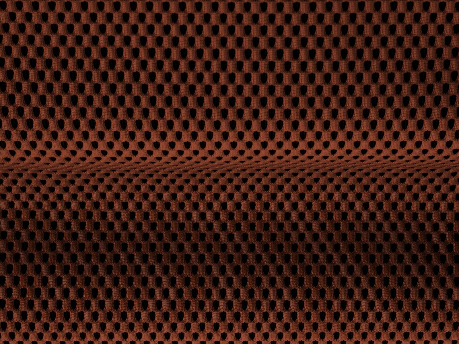 Модулен ъглов диван Caltenu 105 (Sonic 44)