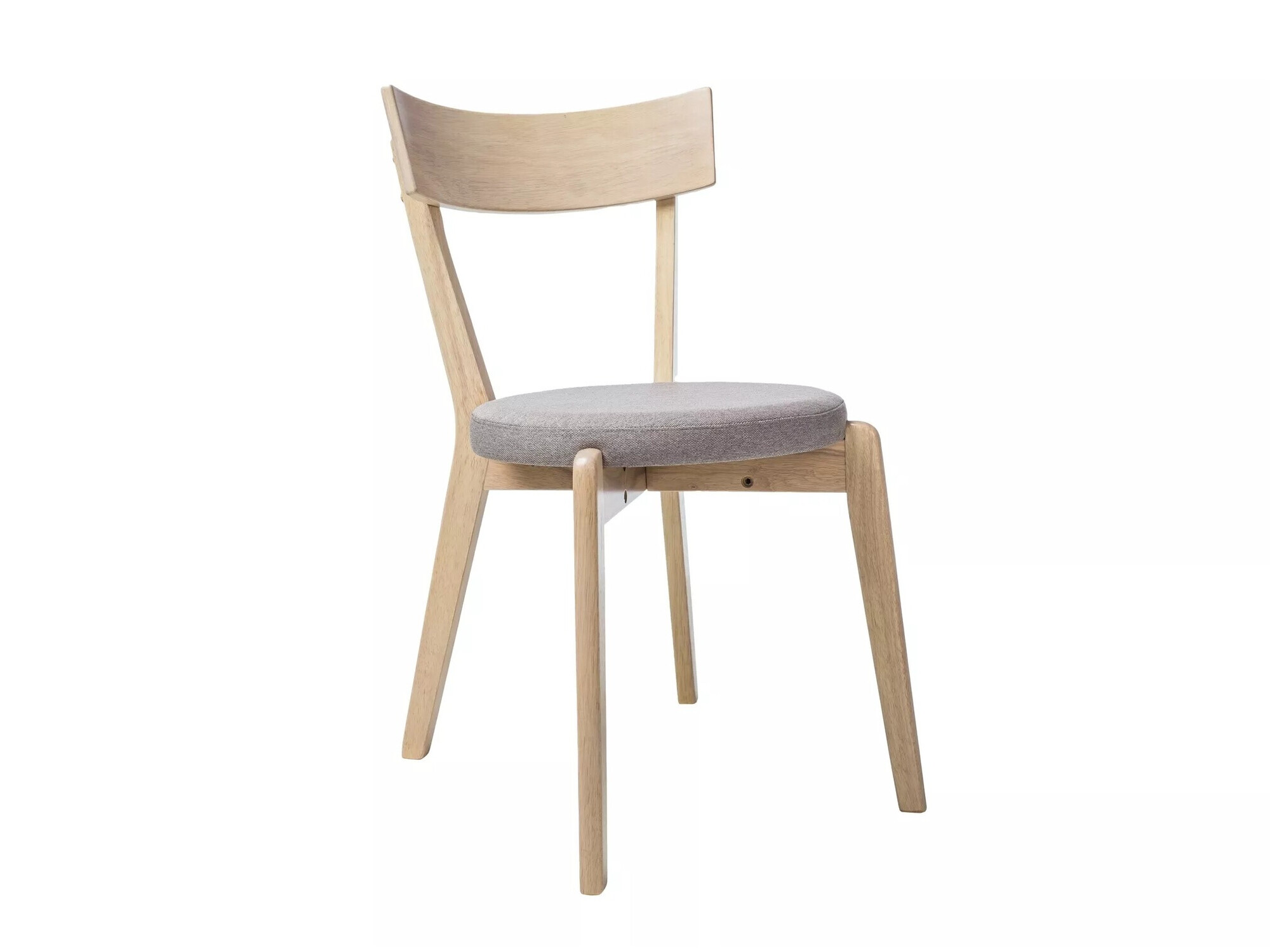 Стол Detroit 530