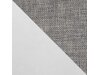 Тапицирана пейка Comfivo 238 (Soft 017 + Lux 05)