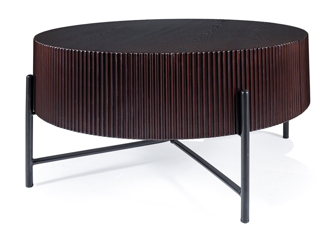 Масичка за кафе Detroit 534