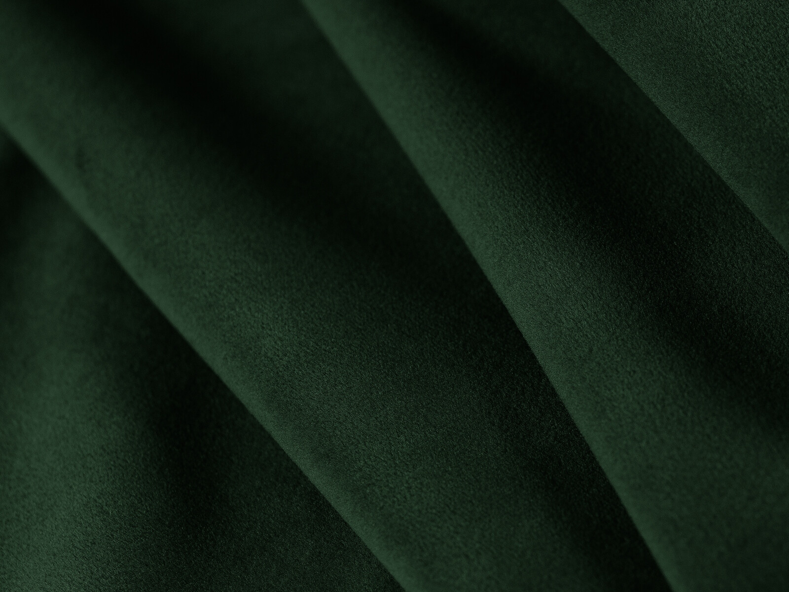 Модулен ъглов диван Lomcalu 102 (Bluvel 78)