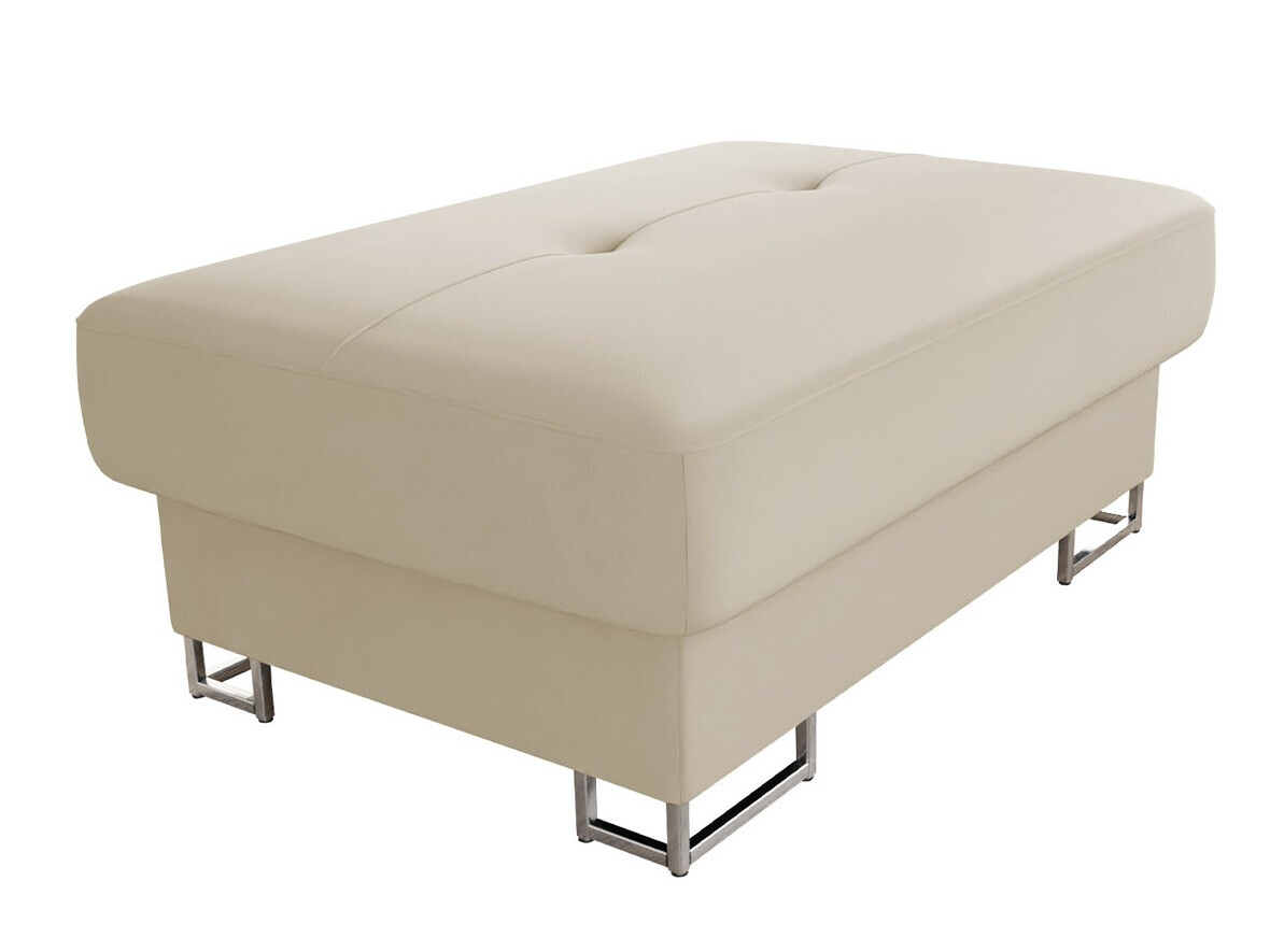 Тапицирана пейка Comfivo 238 (Venus Velvet 2927)