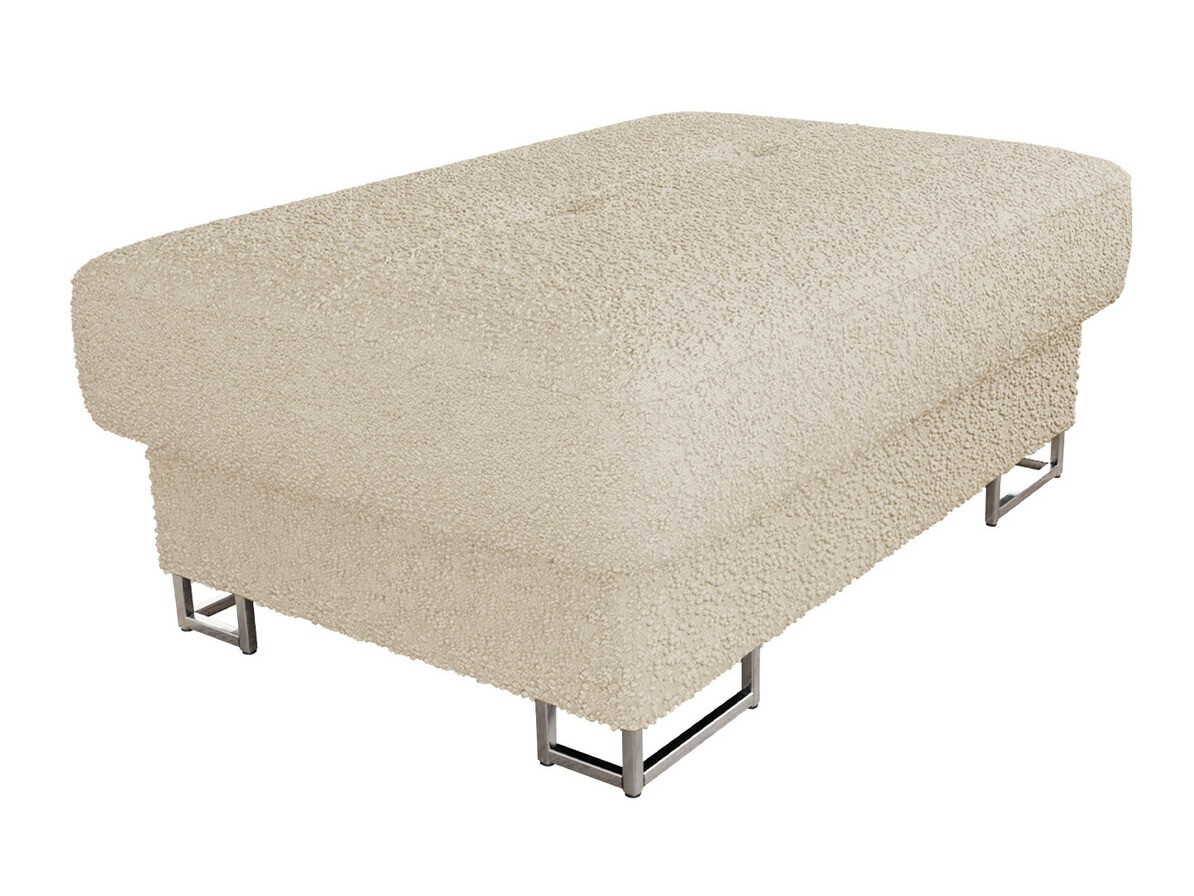 Тапицирана пейка Comfivo Ruta (Baloo 2074)