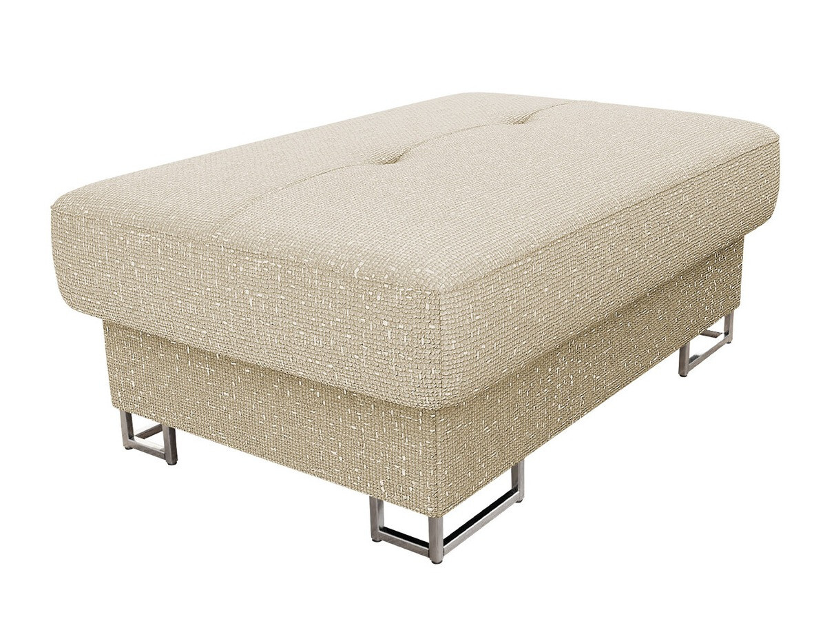 Тапицирана пейка Comfivo Ruta (Magni 206.02)