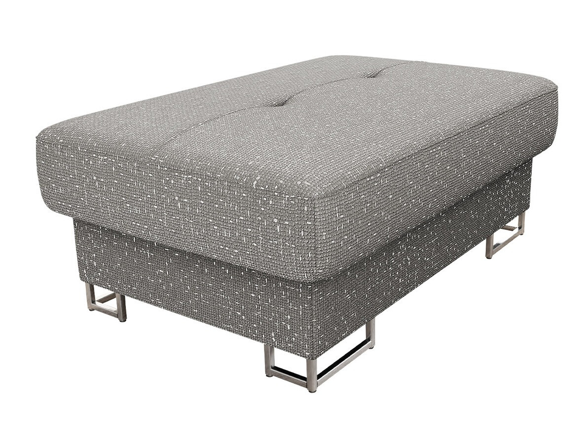 Тапицирана пейка Comfivo Ruta (Magni 206.12)