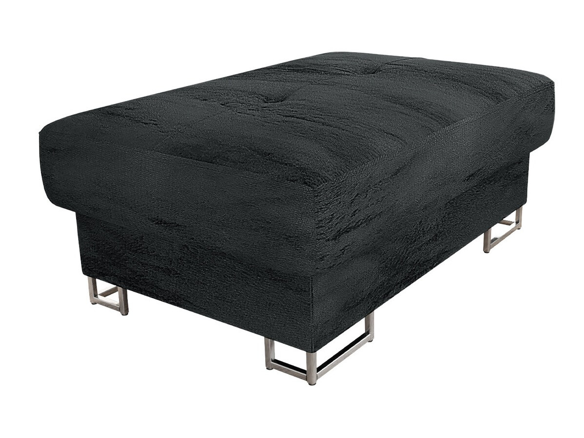 Тапицирана пейка Comfivo Ruta (Sorriso 01)