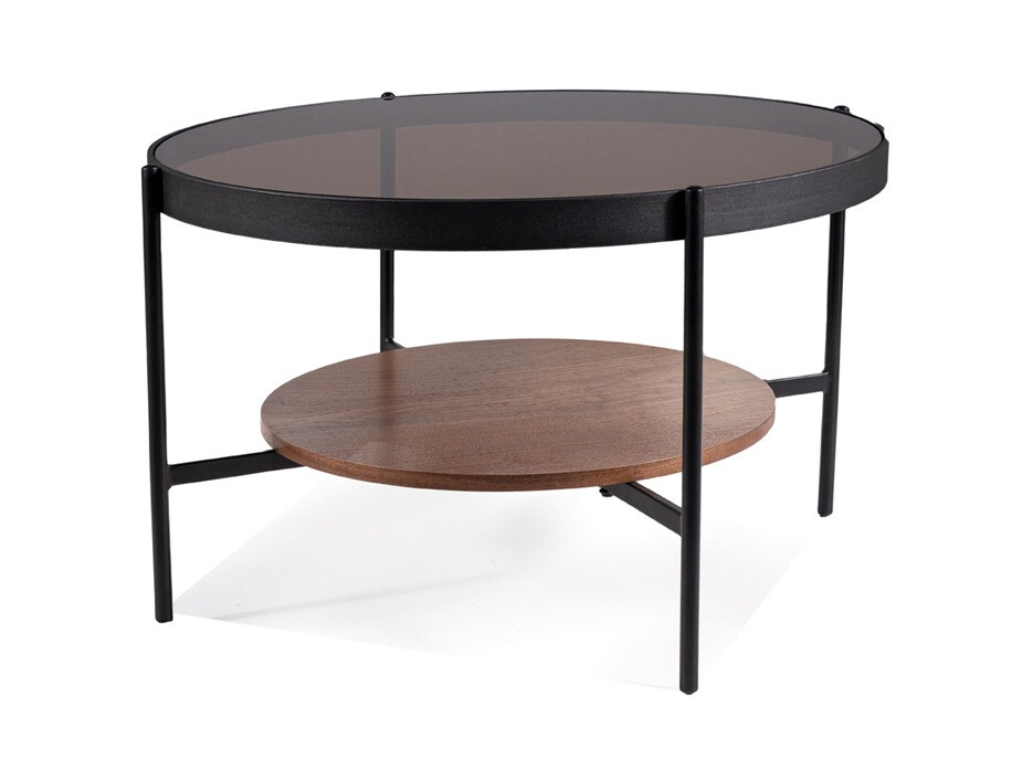 Масичка за кафе Detroit 537