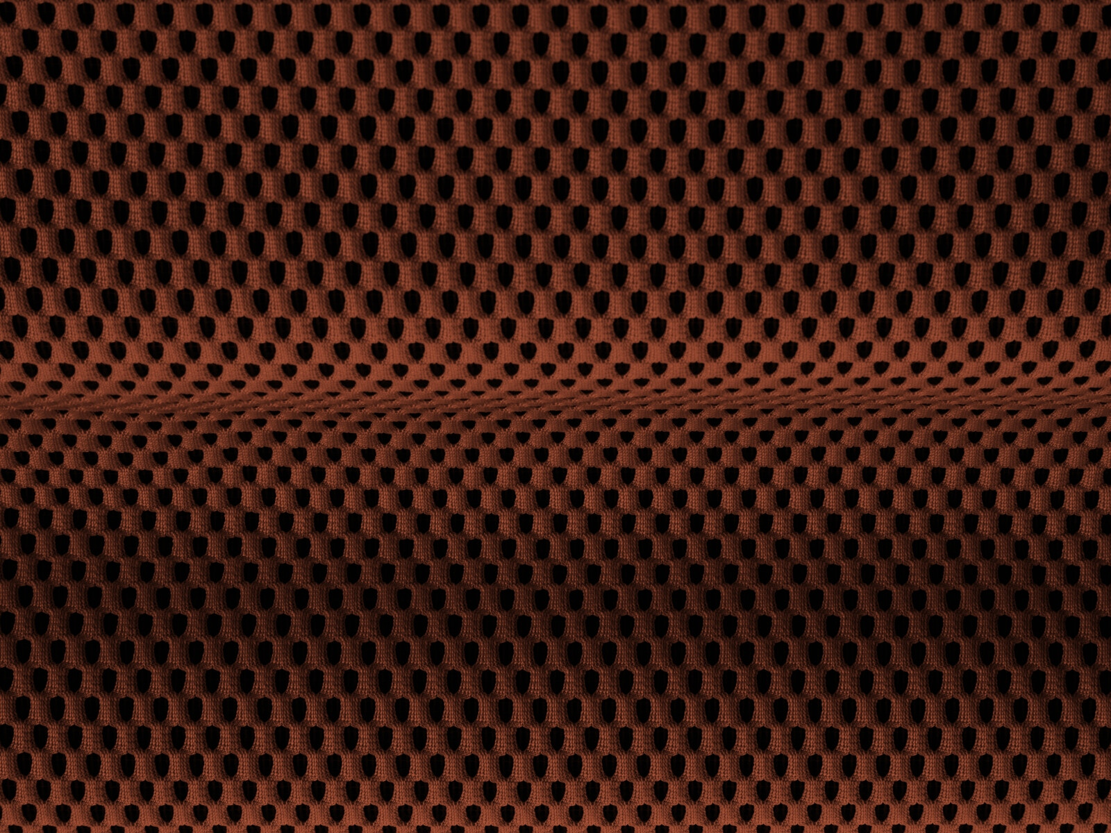 Модулен диван Caltenu 107 (Sonic 44)