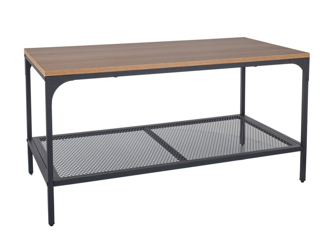 Масичка за кафе Detroit 544