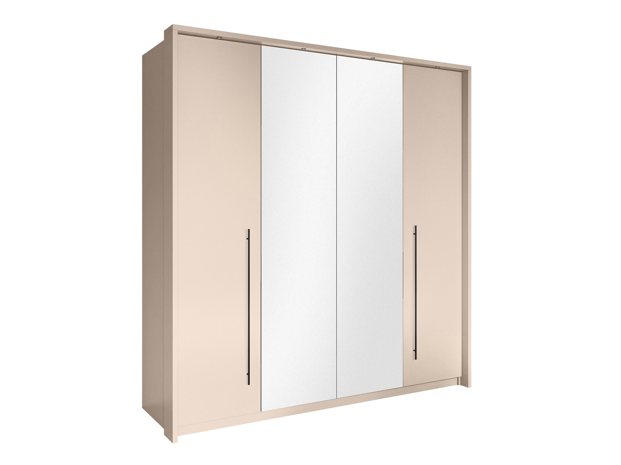 Гардероб Honolulu 239