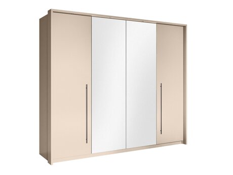 Гардероб Honolulu 240