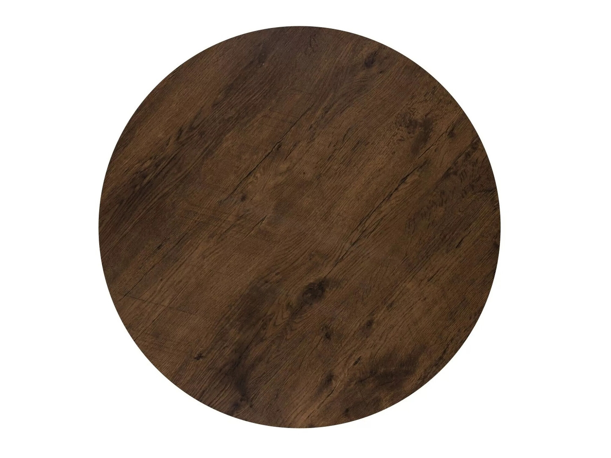 Комплект масички за кафе Detroit 563