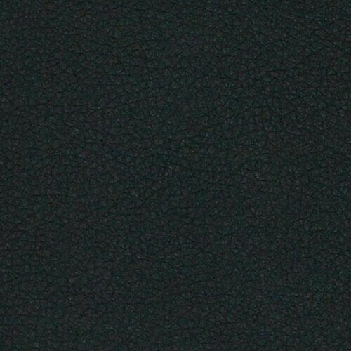Континентално легло Comfivo Osculum I (Soft 011)