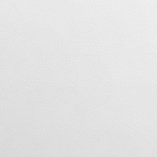 Континентално легло Comfivo Osculum I (Soft 017)