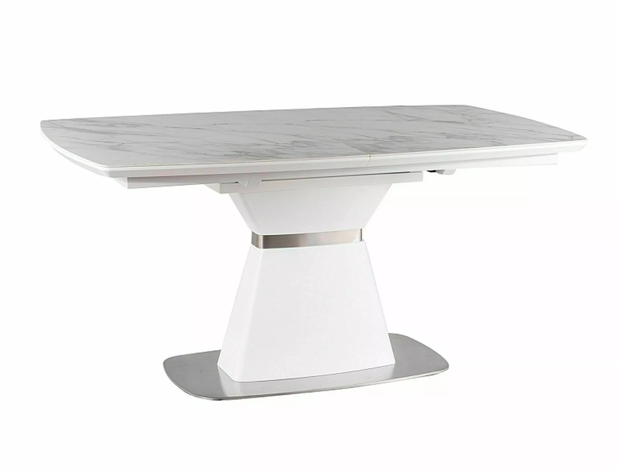 Маса Detroit 556