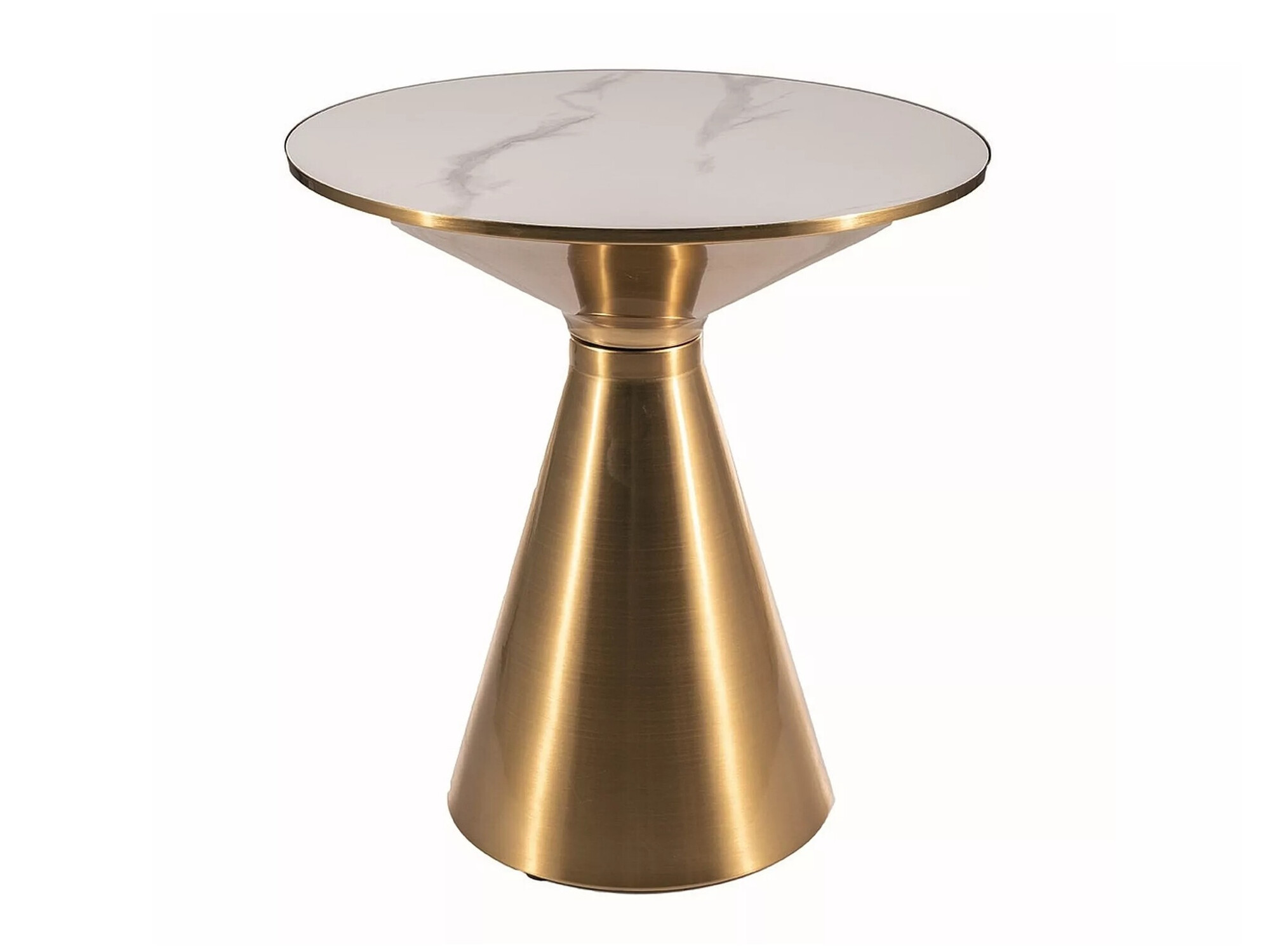 Масичка за кафе Detroit 560