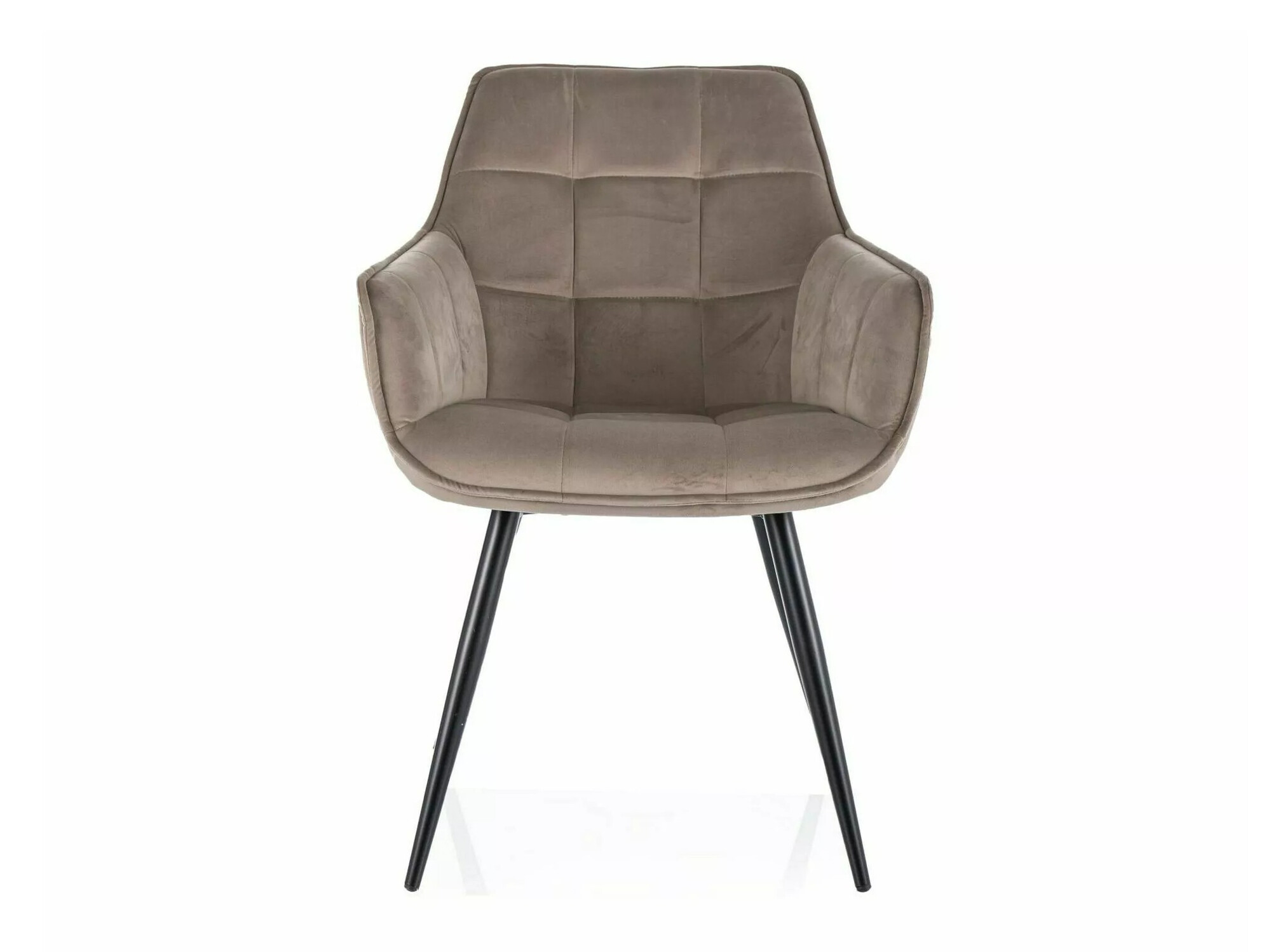 Стол Detroit 567 (Taupe)