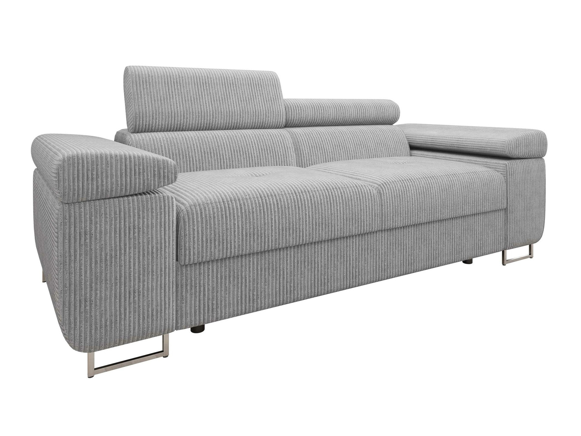 Диван Comfivo Vinetum II (Poso 110)