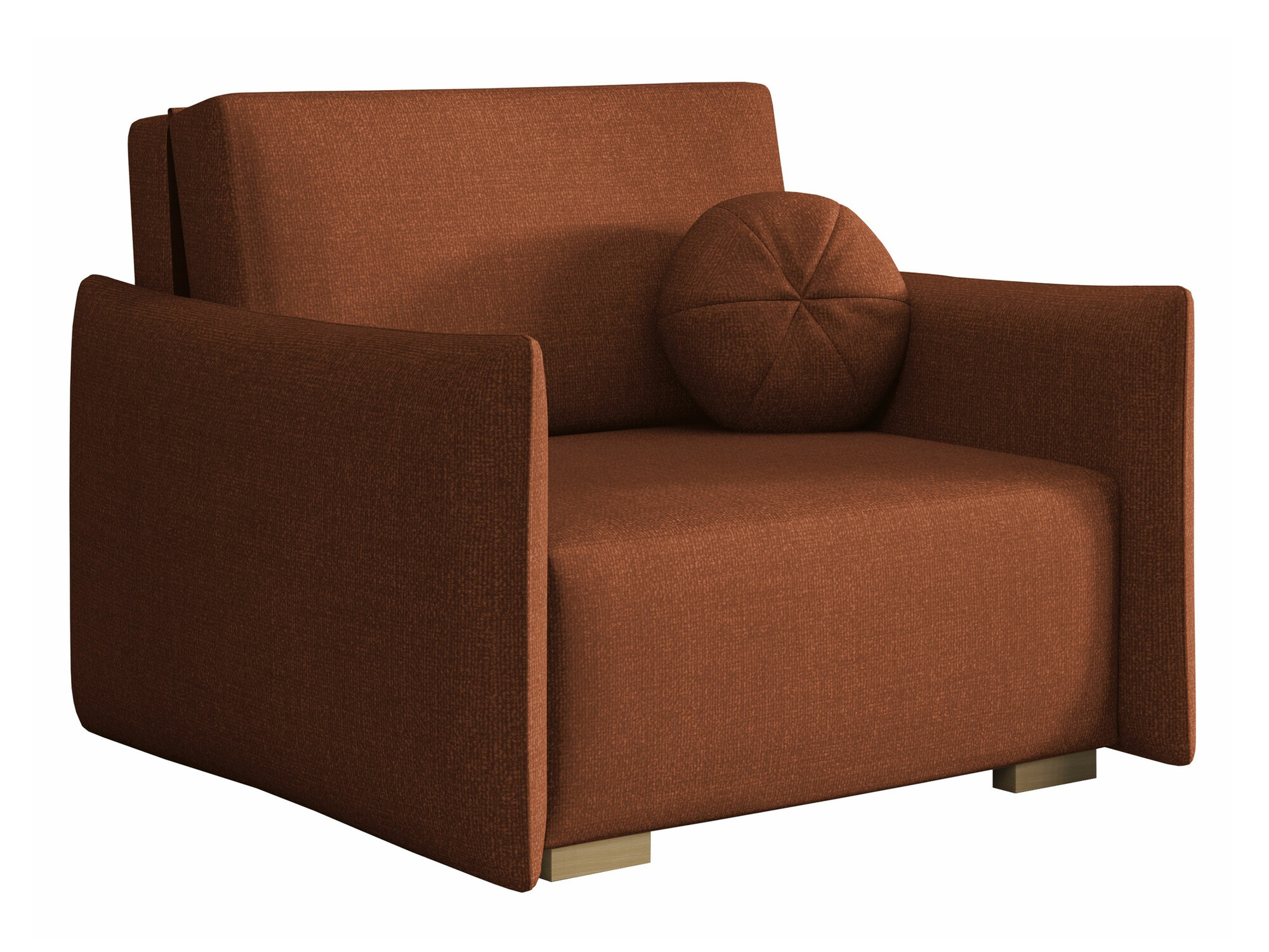 Фотьойл Velven I (Soul 8)