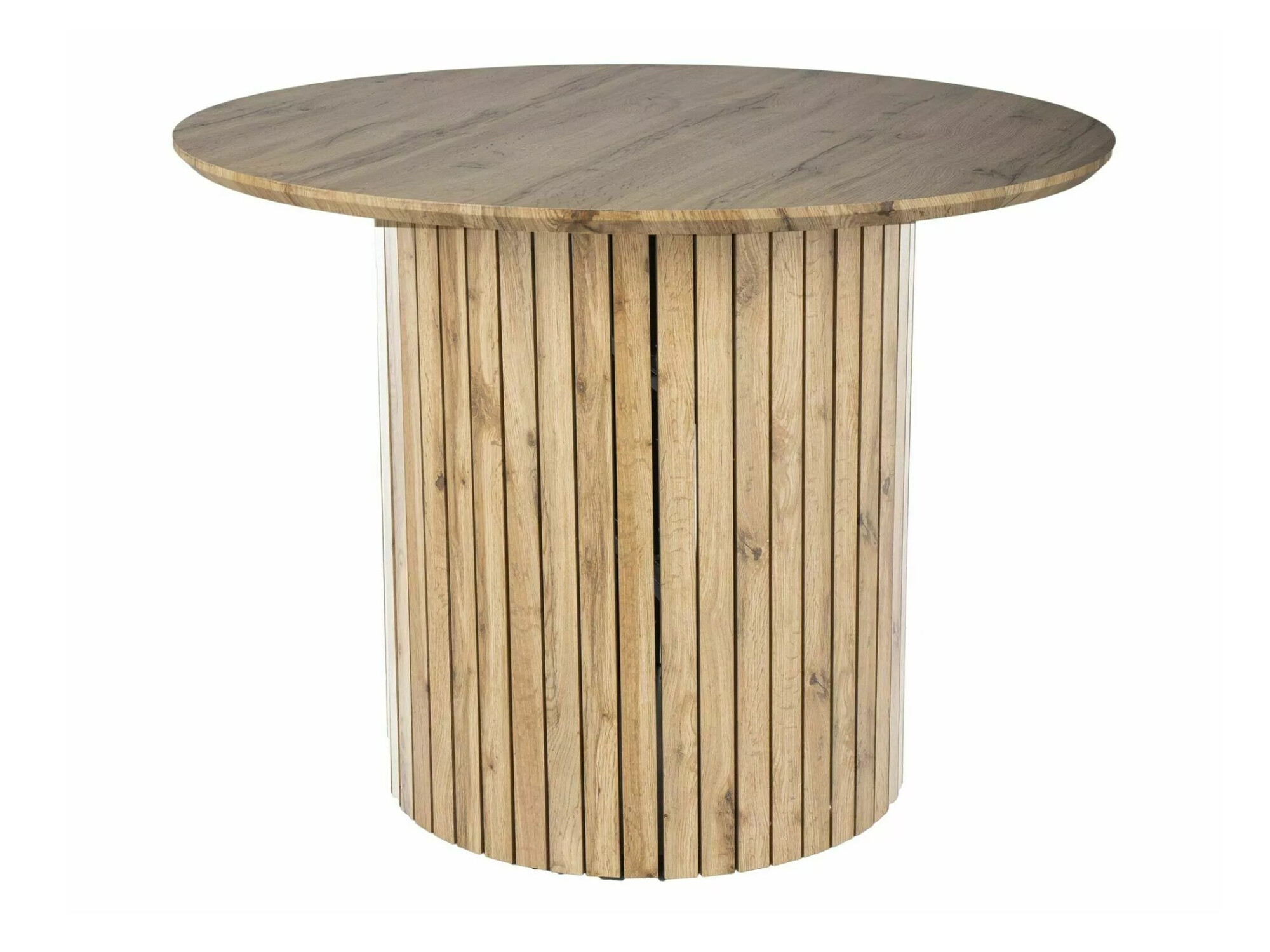 Маса Detroit 572