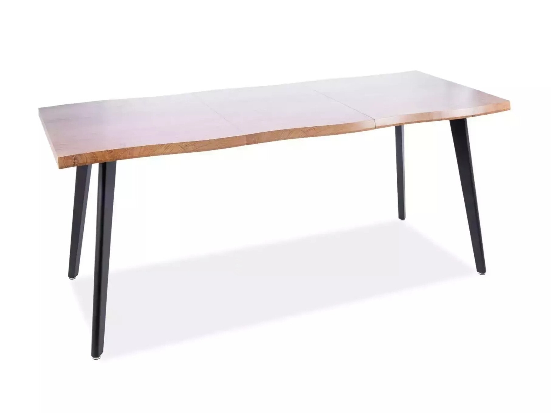 Маса Detroit 583 (Artisan дъб)