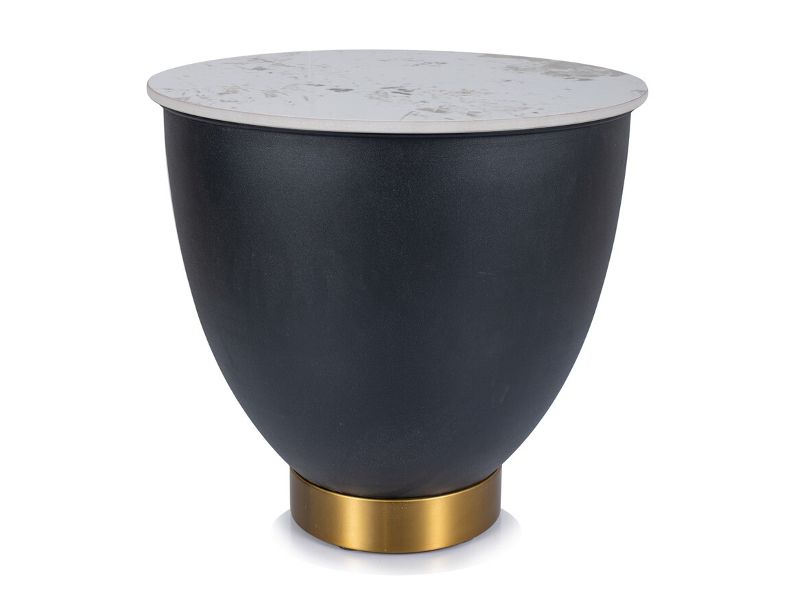 Масичка за кафе Detroit 576