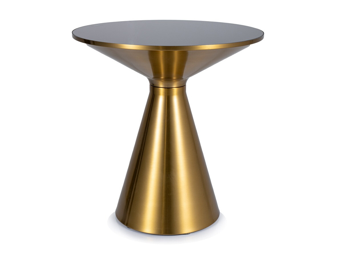 Масичка за кафе Detroit 582