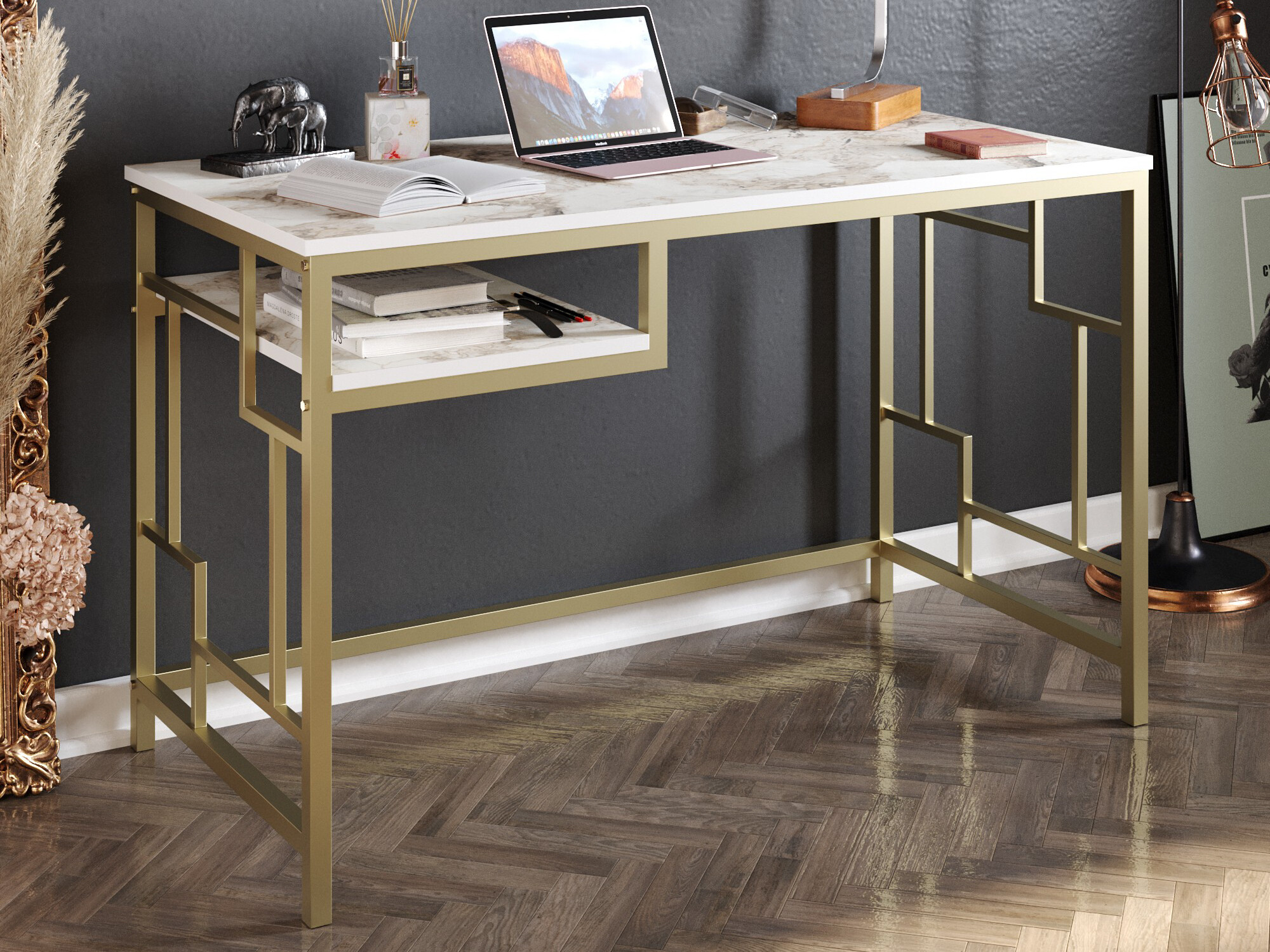 Офис бюро Kailua 615