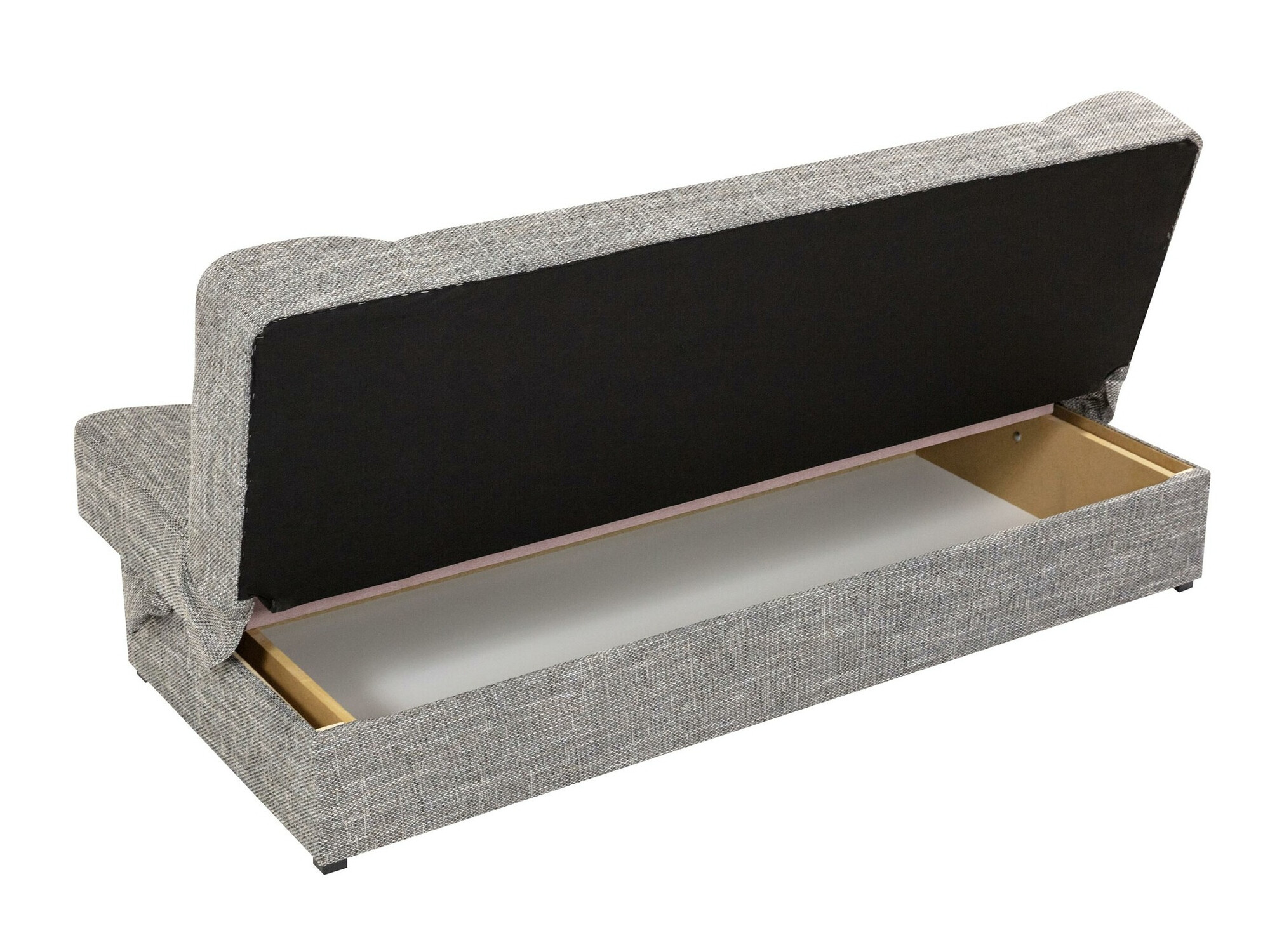 Разтегателен диван Sapies (Lawa 05)