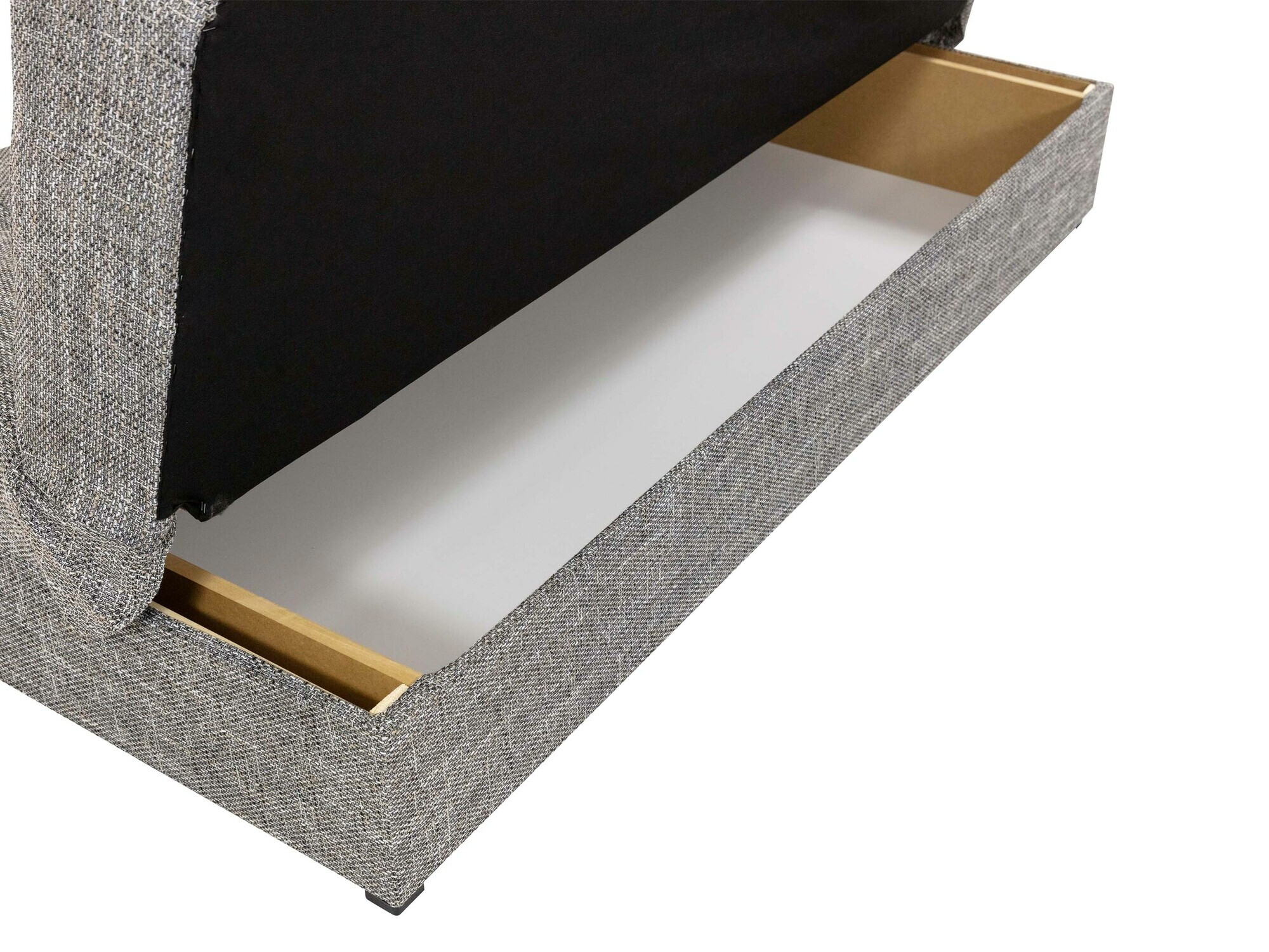 Разтегателен диван Sapies (Lawa 05)