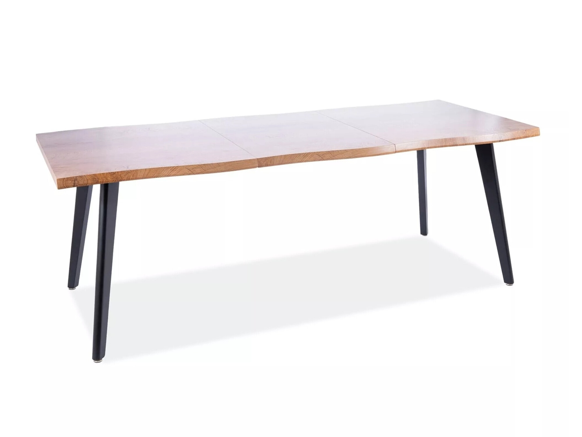 Маса Detroit 584 (Artisan дъб)