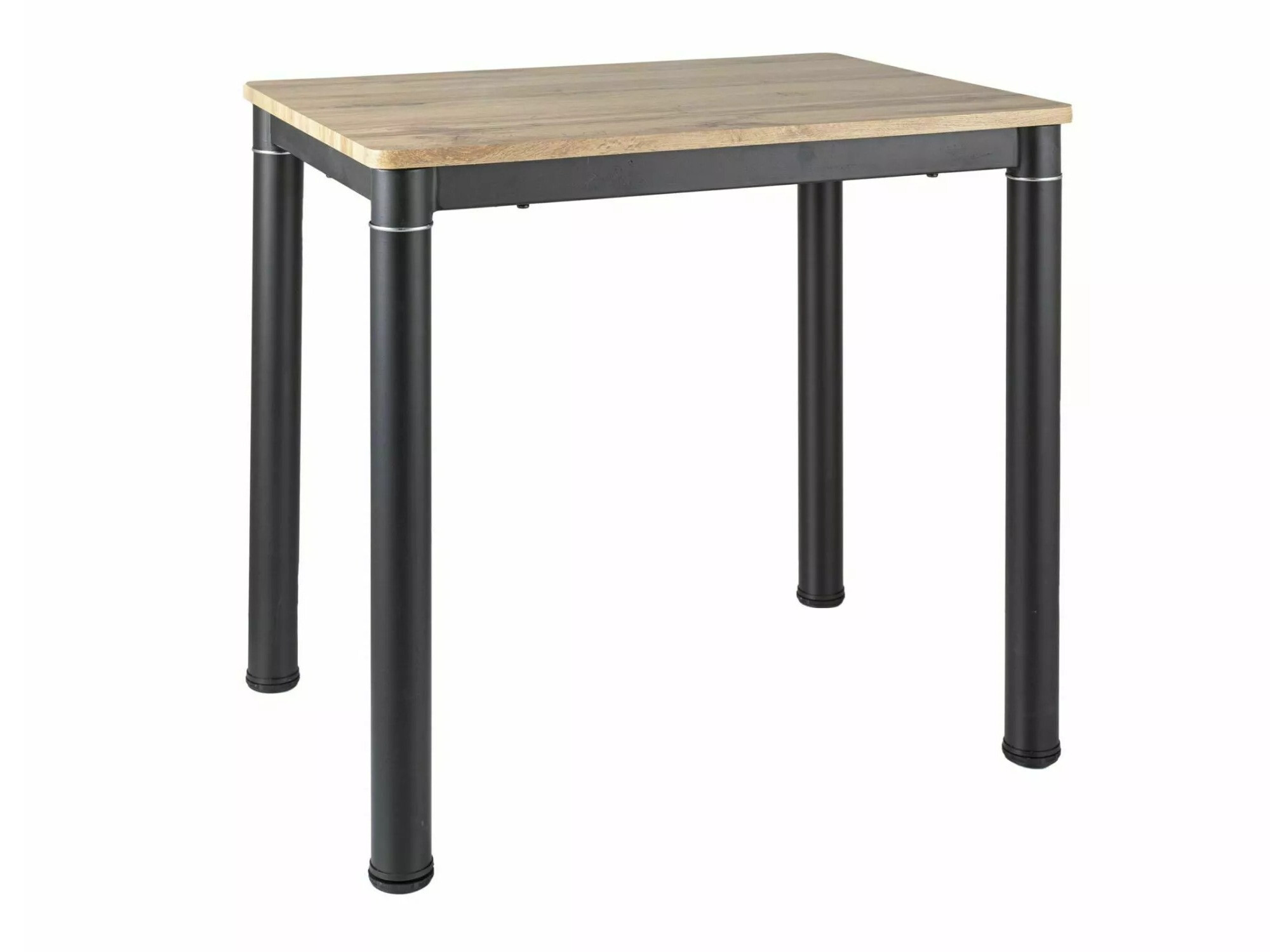 Маса Detroit 588 (Artisan дъб)