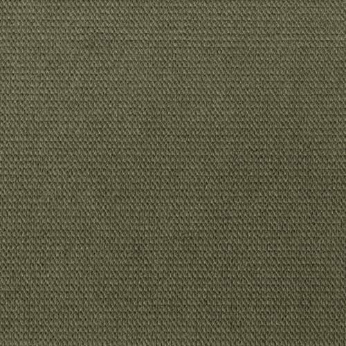 Легло Comfivo 383 (Kronos 46)