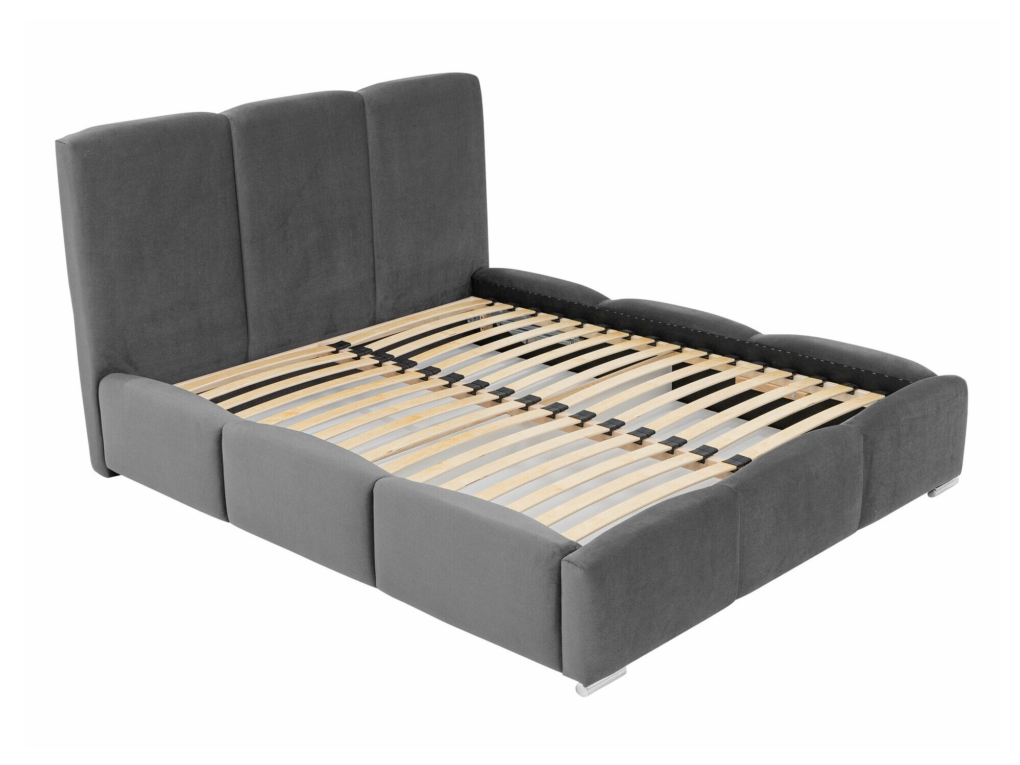 Легло Comfivo 383 (Kronos 46)