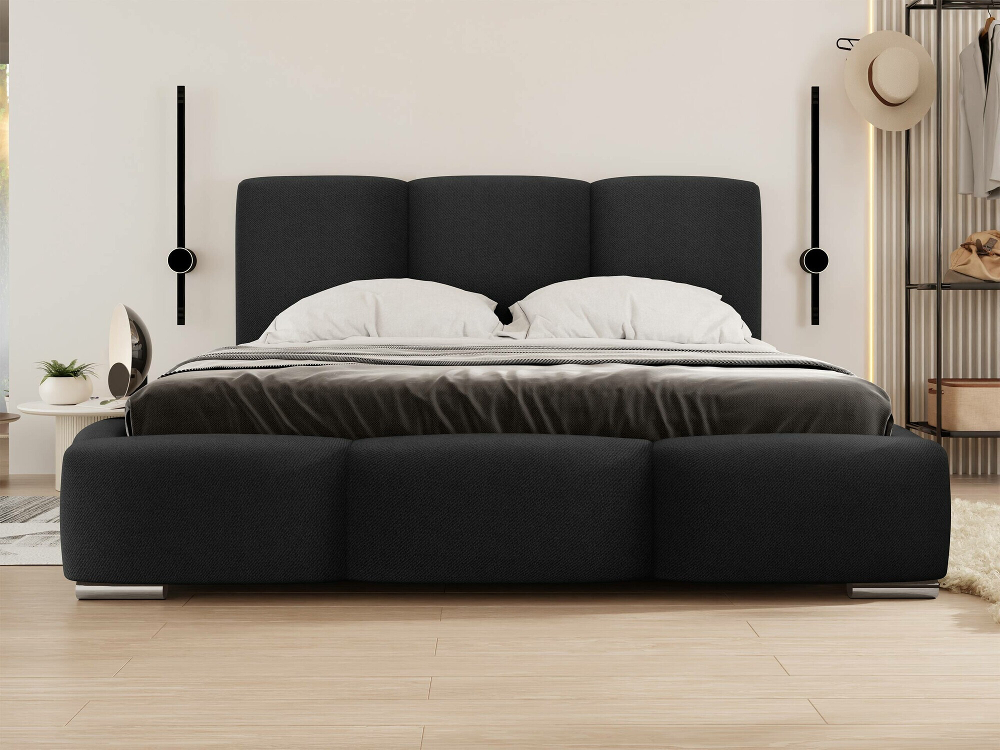 Легло Comfivo Fabrica (Kronos 07)