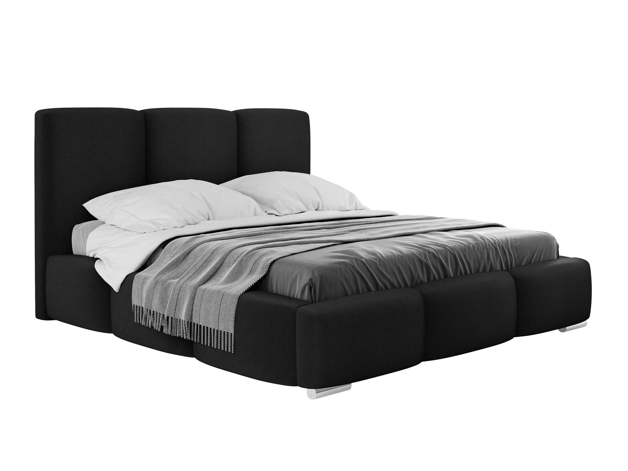 Легло Comfivo Fabrica (Kronos 07)