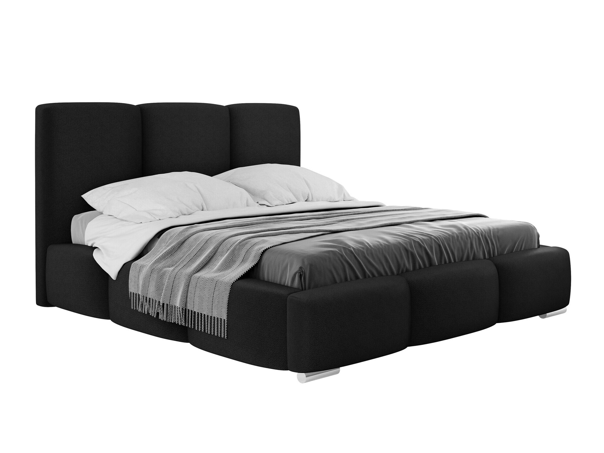 Легло Comfivo Fabrica (Kronos 07)