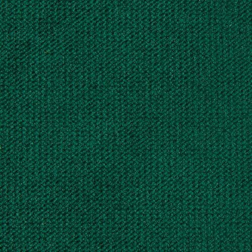 Легло Comfivo Fabrica (Kronos 19)