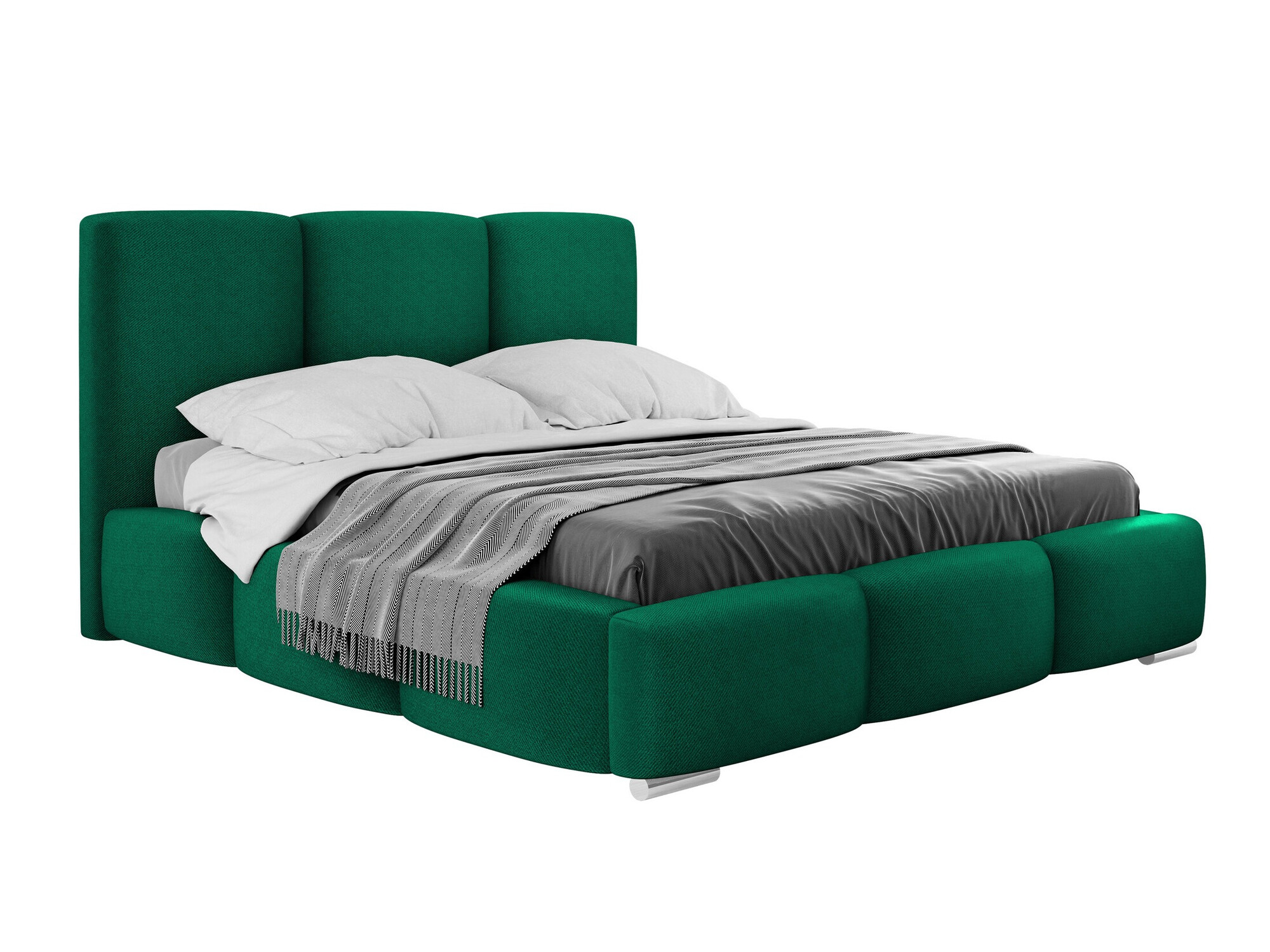 Легло Comfivo Fabrica (Kronos 19)