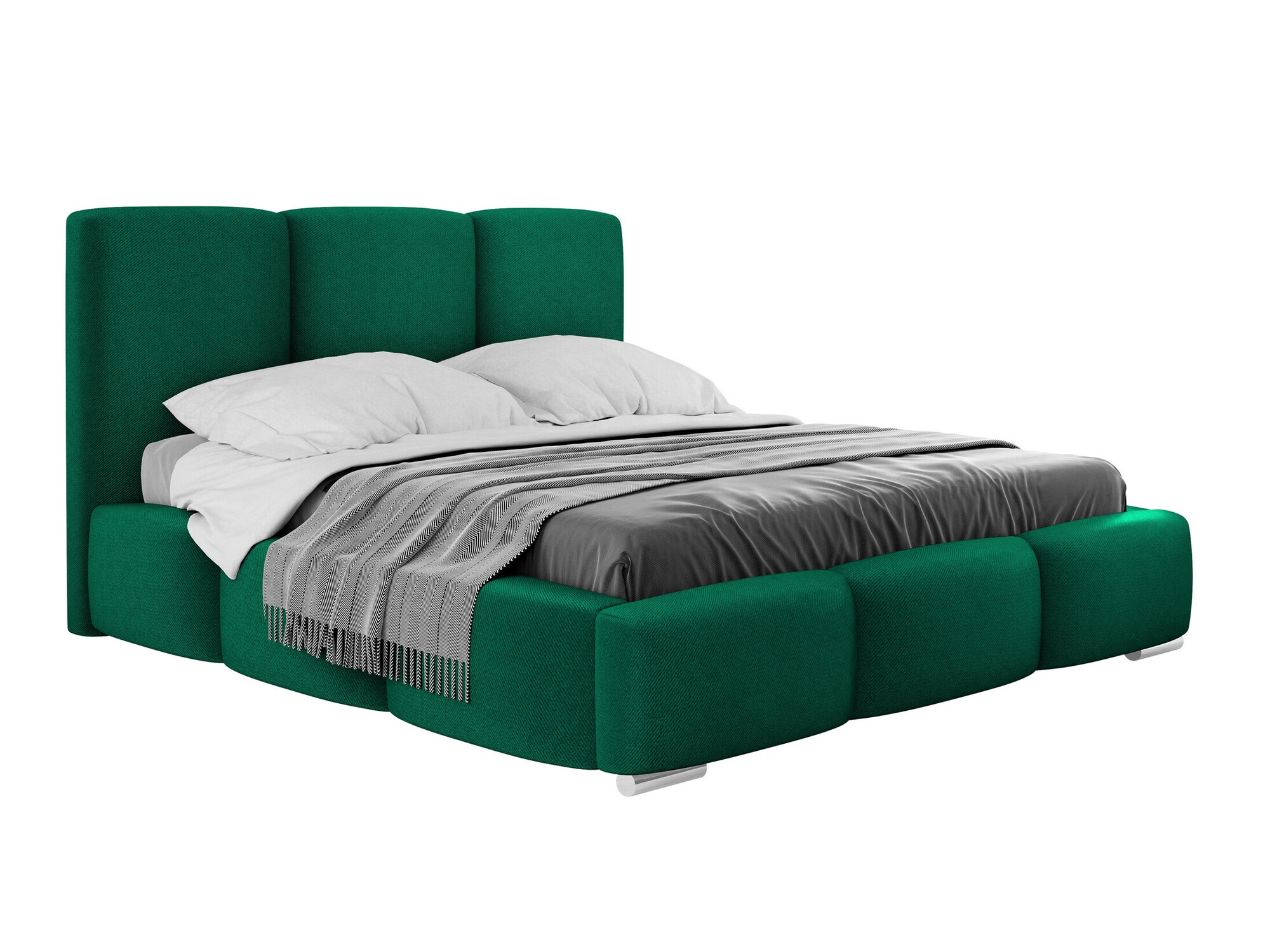 Легло Comfivo Fabrica (Kronos 19)