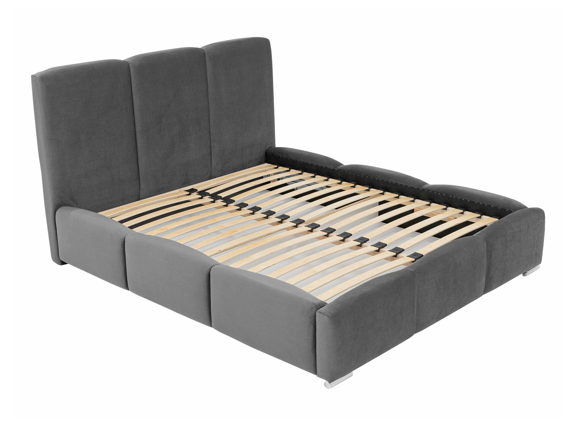 Легло Comfivo Fabrica (Kronos 19)