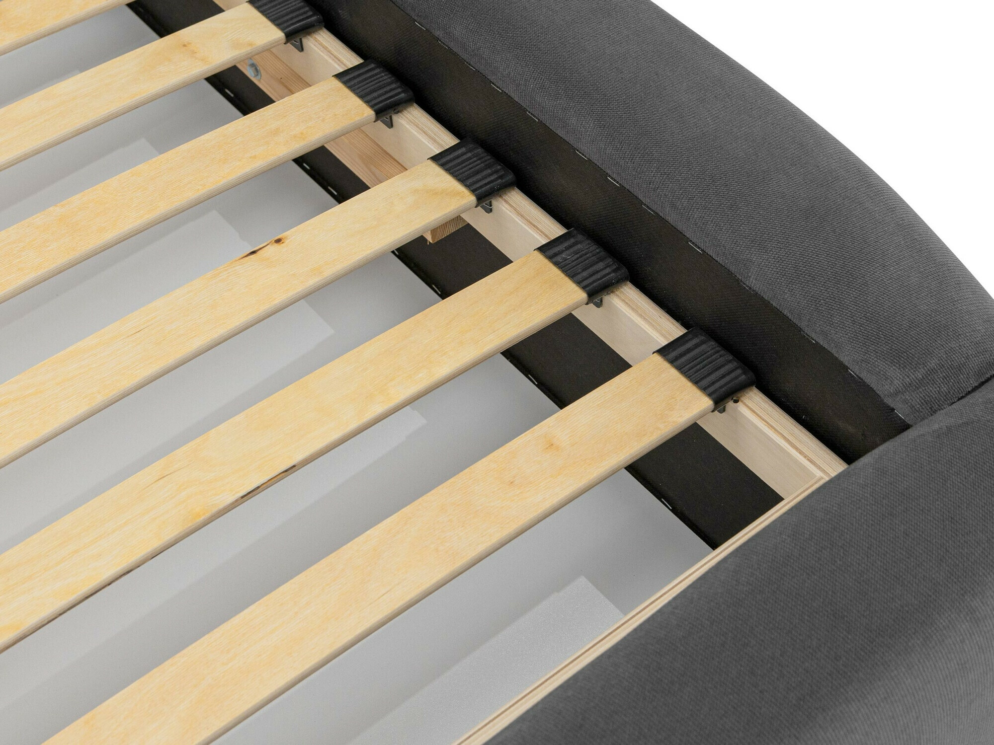 Легло Comfivo Fabrica (Kronos 19)