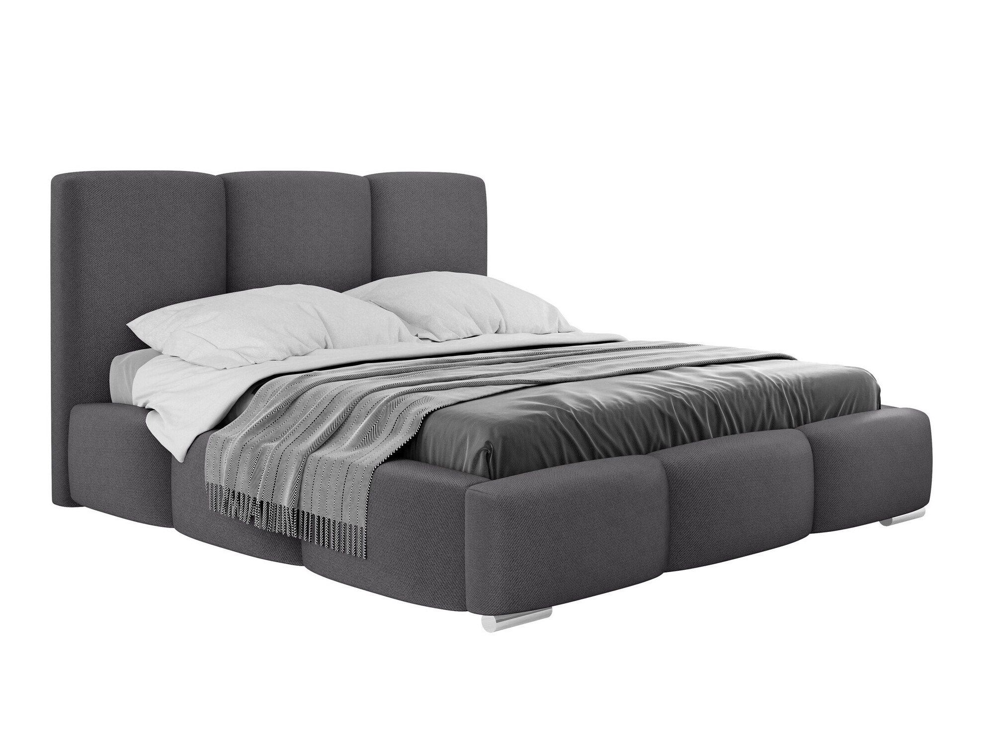 Легло Comfivo Fabrica (Kronos 22)