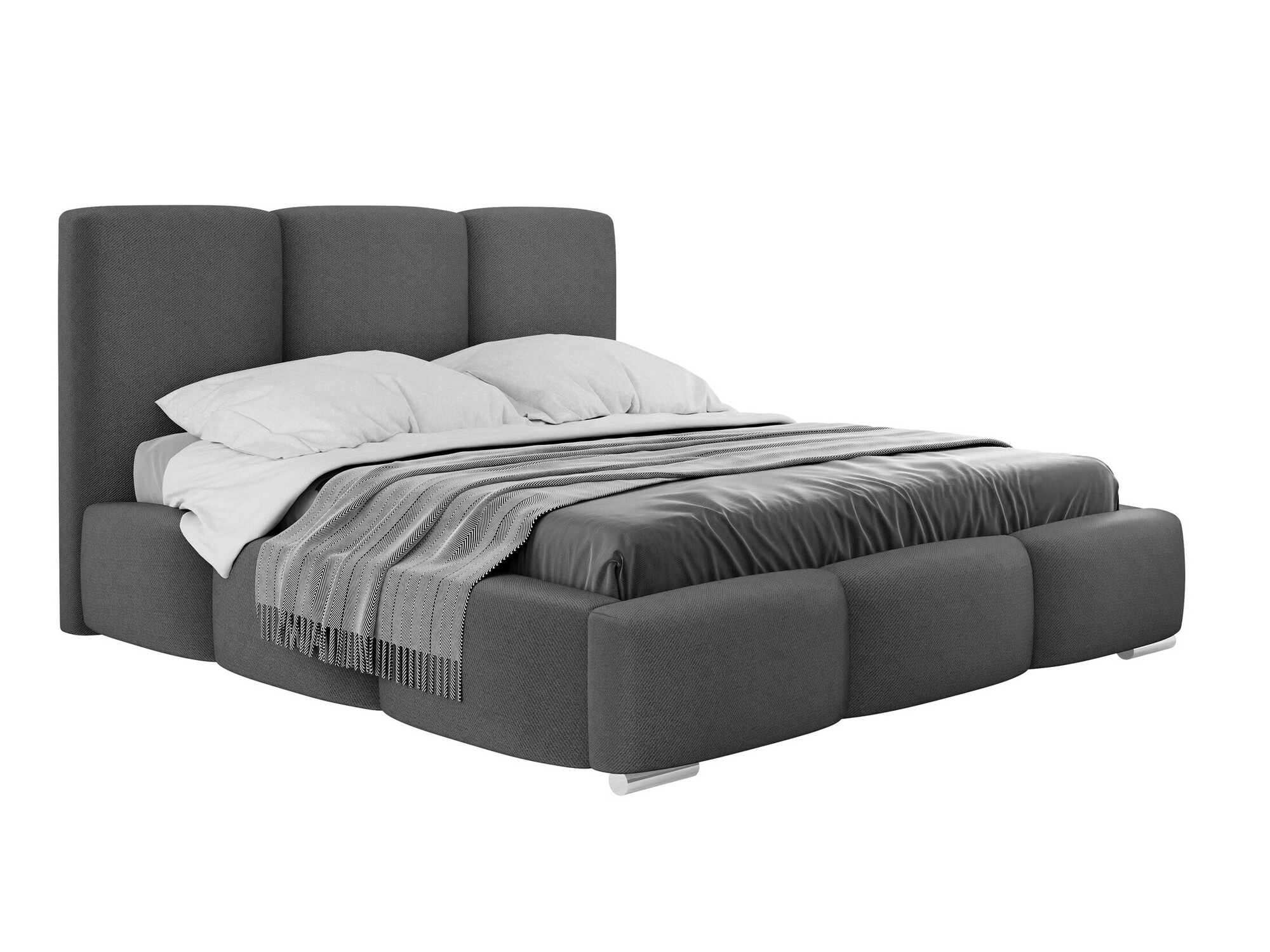 Легло Comfivo Fabrica (Kronos 22)