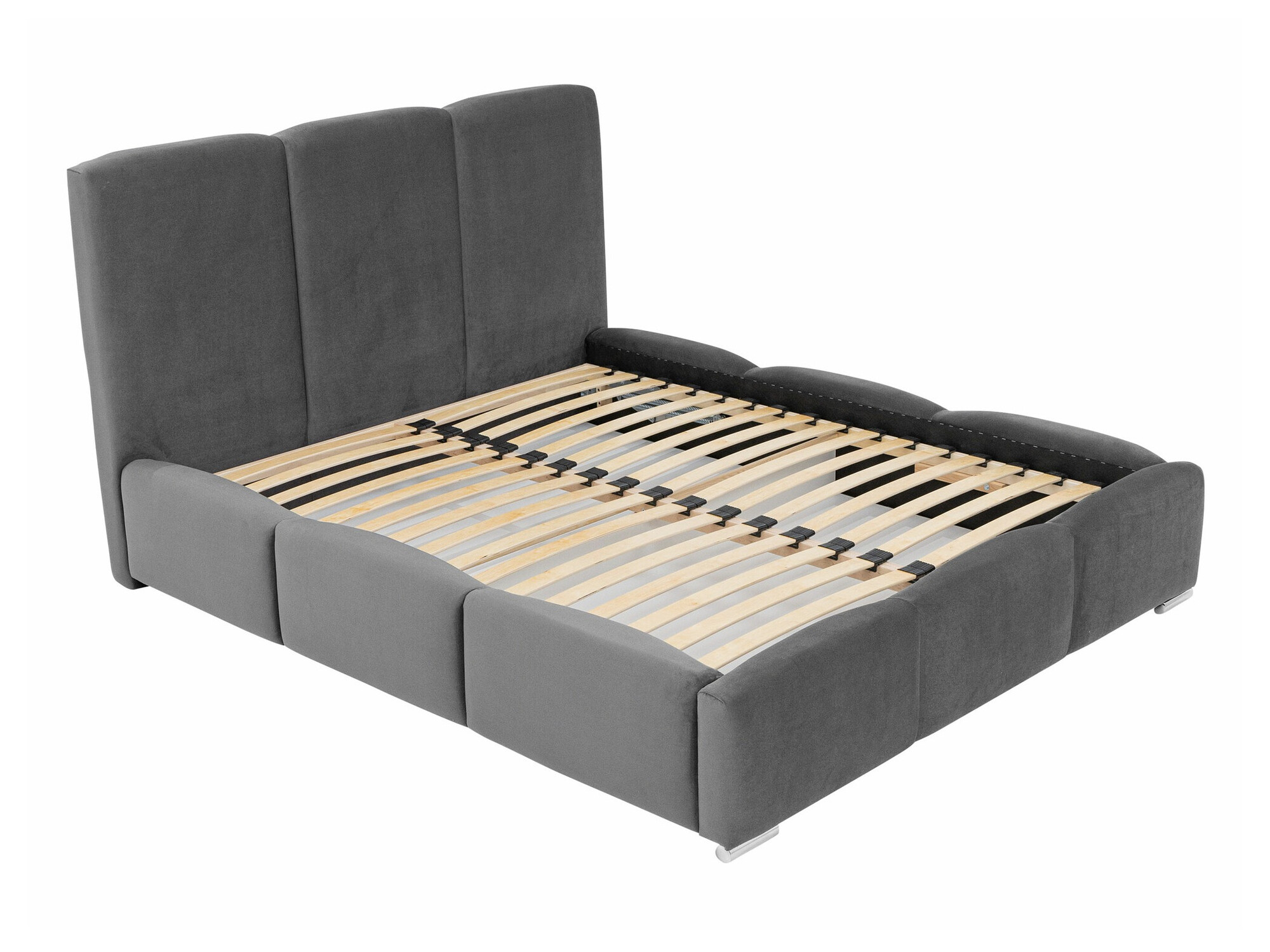 Легло Comfivo Fabrica (Kronos 22)